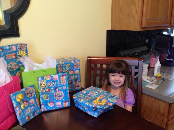 Will Fugate tweet media