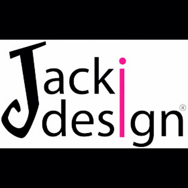 luizanmatos's tweet image. CONTRATADA COMO AUXILIAR DE MARKETING! Obrigada meu Deus e obrigada #JackDesign darei o máximo de mim! #vemsegundaaa