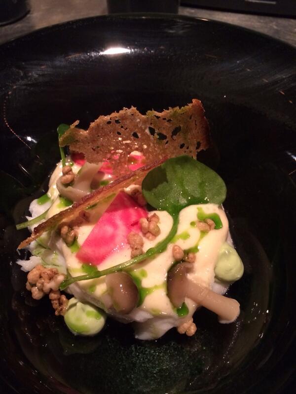 GermSpanninga's tweet photo. Kabeljauw#enpluche http://t.co/E2XYSAHEXB