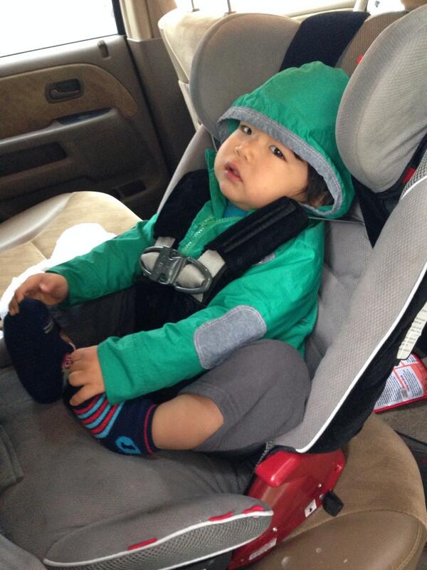 ficusyou tweet media