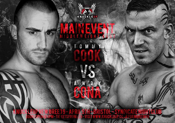 Trou13le_'s tweet photo. @ironmannmma @BCLgym @Teamesmaeli @CheckmatBJJ @chicobjj @knuckleupmma #MMA #Bristol #levelcuts #FreakOrUnique http://t.co/Q8AyMzQHHC