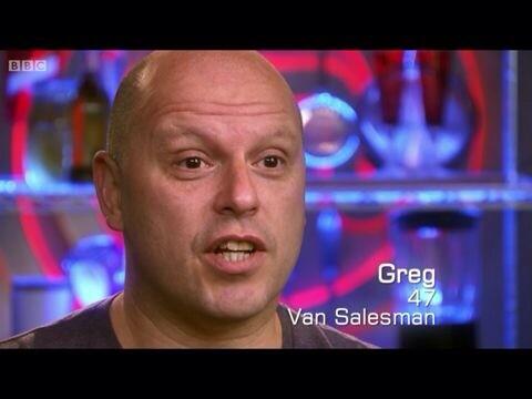 Sarah Upstone tweet media