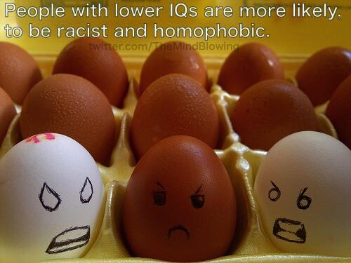 "<a href="/TheMindBlowing/">Mind Blowing</a>: " well dis nie goeie nuus nie is dit??<a href="/CorrieK16/">CorrievanDeventer♡</a>