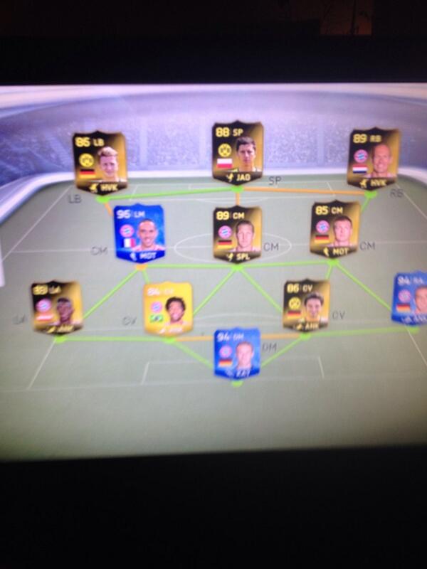 julian_krommenhoek tweet media