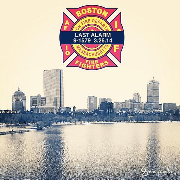 ninefiveltd's tweet image. We pay tribute to Lt Ed Walsh &amp;amp; FF Michael Kennedy. facebook.com/photo.php?fbid… #Heroes @JennyDellNESN @middlebrooks