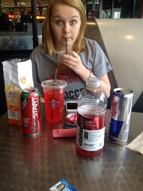 danggggsteven's tweet image. You thirsty? Or NAH??? #thirstybitch #peeproblems #bouttousethetoilet