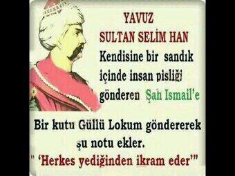 karademire02's tweet photo. #CemaatHakkındaİftiraÜreteneOyYOK demek cemaat mensuplarının en doğal hakkı olmalı" http://t.co/cG9visgsjA