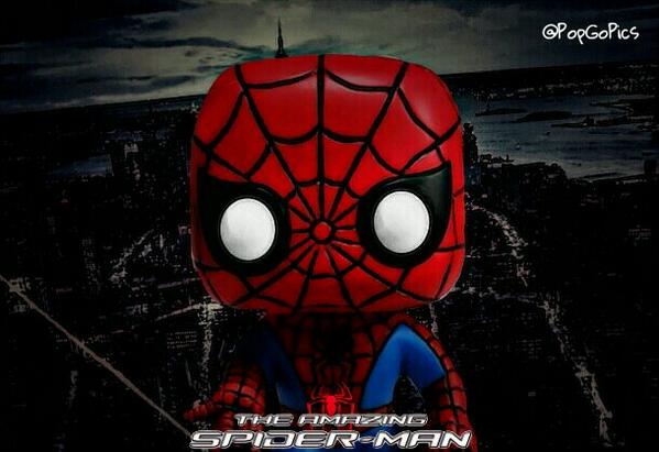 PopGoPics tweet picture
