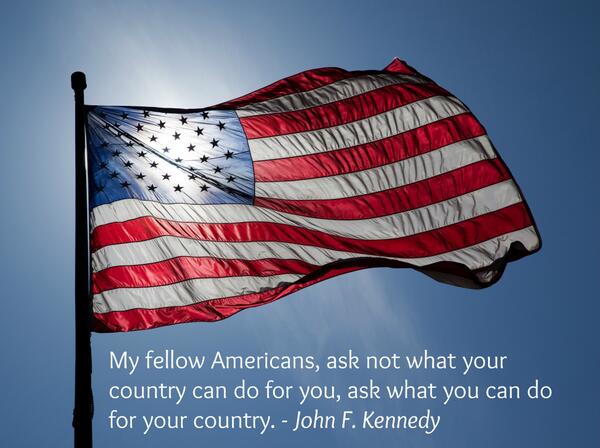 USMadeMatters's tweet photo. #AmericanMadeMatters can tell you at least ONE way to help our country! Buy #americanmade product! http://t.co/cPoz3O9zev