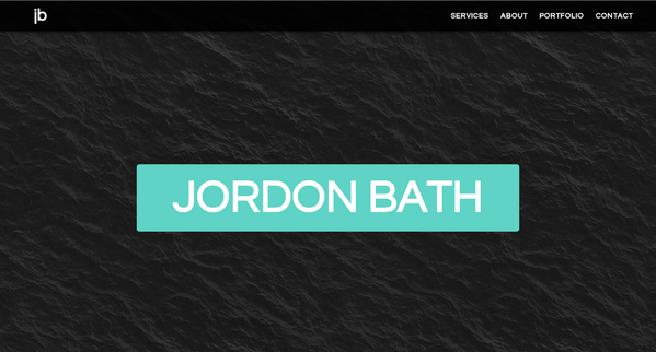 jordonbath's tweet photo. Coming soon to a URL near you. http://t.co/VhiPEMYfwr
