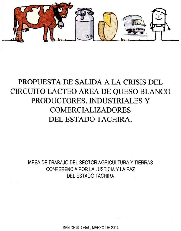 ASOGANORT (@asoganort) on Twitter photo 