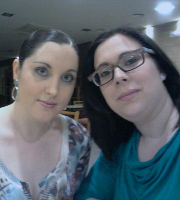 minicoeto's tweet photo. Noche de cerverzas..ya tocaba http://t.co/hpFtDl94fK