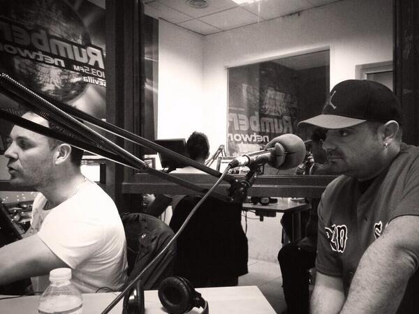 Me he sentido como en casa muchas gracias por el trato <a href="/sevillarumbera/">RUMBERA SEVILLA</a> <a href="/Djnitrospain/">Nitro (Spain)</a>