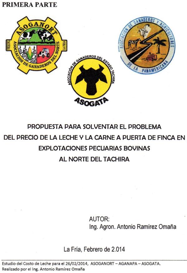 ASOGANORT (@asoganort) on Twitter photo 