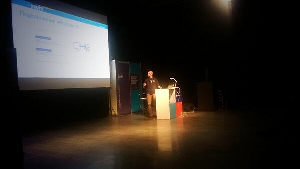 dxukraine's tweet image. #msswit