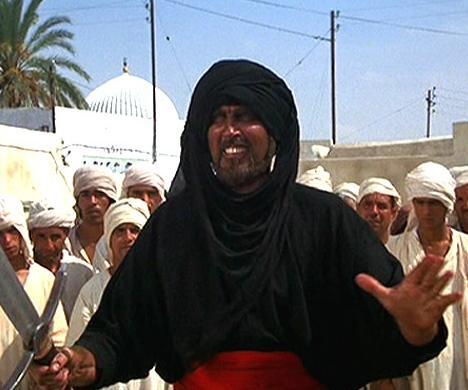 Big_Crunk's tweet image. @chaddukes Be careful going through the #techcorridor . Make sure you bring a pistol, this guy can be a problem