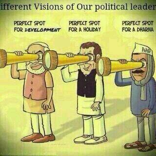 VishnuDhanuka's tweet image. #moditva