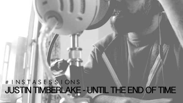 RKZUK's tweet photo. New #InstaSessions! I covered Until The End Of Time by @jtimberlake: http://t.co/9xPX1kS4Wp | http://t.co/YBYu1nAOjx