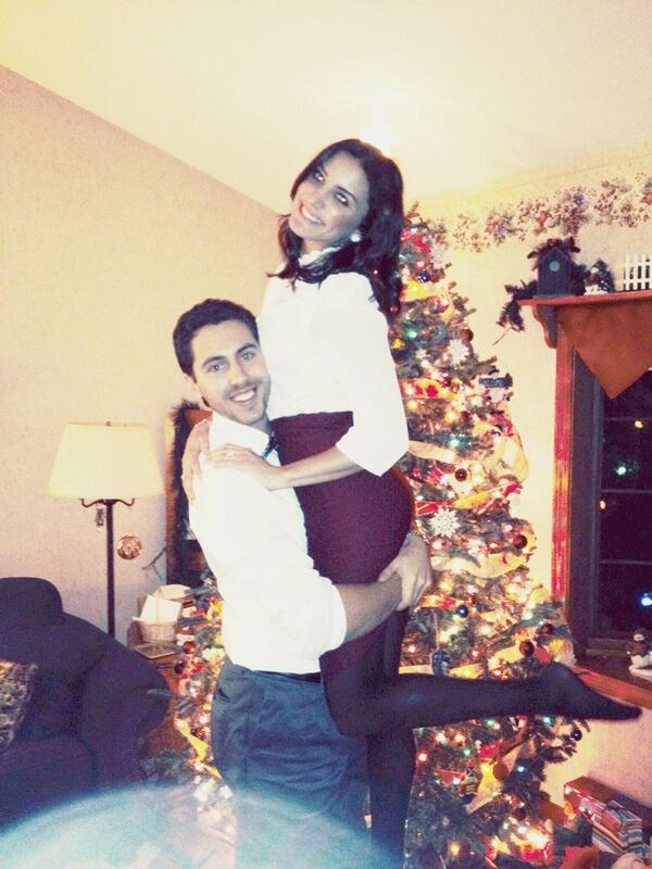 aeahmed_'s tweet image. Missing Michael an extra lot today. Never been so excited to purchase a ✈️ ticket! @MiLBgfProblems #milbgfproblems