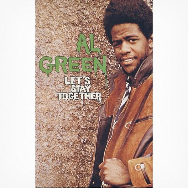 So damn good. #weekend #soul #vibes
