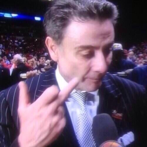 WhitHogan's tweet photo. To all the haters http://t.co/FZko52Tj28