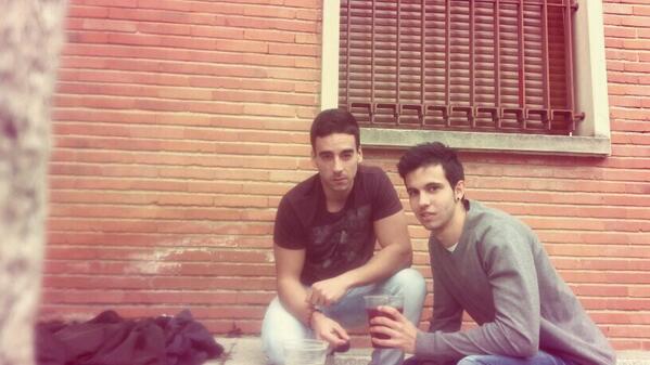Ritoo_8's tweet photo. ¿que esta pasando? @PabloJP7 http://t.co/PEAU7tUQXh