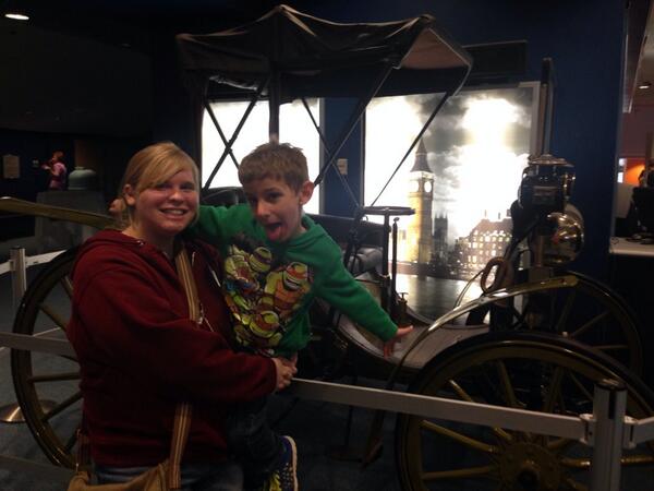 EstebanJVazquez's tweet image. @COSI @lizzy_bogo  #cosisherlock