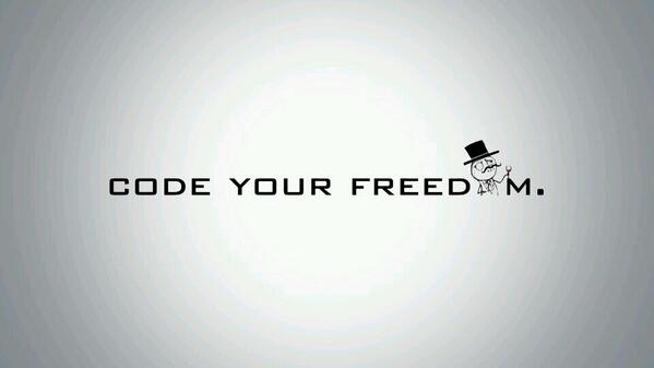 LulzSecDrex tweet picture