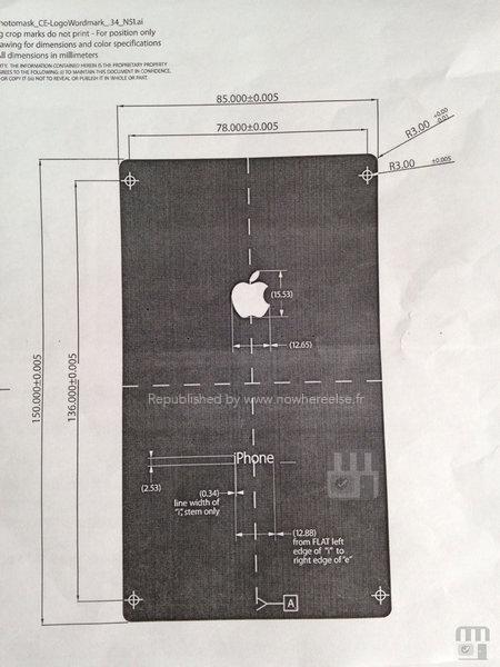mashableapple tweet picture