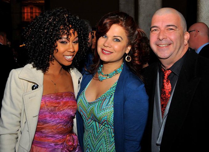 Happy Birthday @mistystonexxx - party like a porn star!! http://t.co/JeTxyrvZhO<a class="tags" href="/tag/mistystonexxx">@mistystonexxx</a><a href="/tag/flashbackfriday"class="tags"><span>#flashbackfriday</span></a>