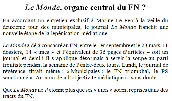 Permalien de l'image intégrée