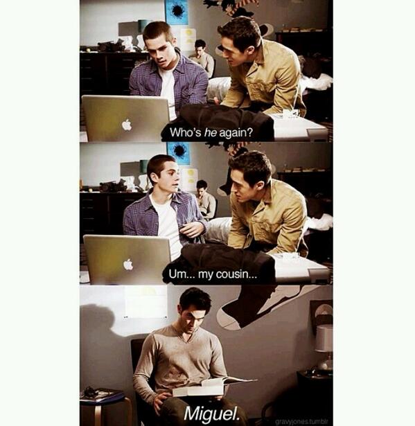 sterekbabe tweet picture