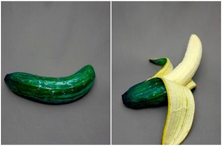 Göründükleri Gibi Değiller!
culinarymag.com.tr/Haberler/Detay…