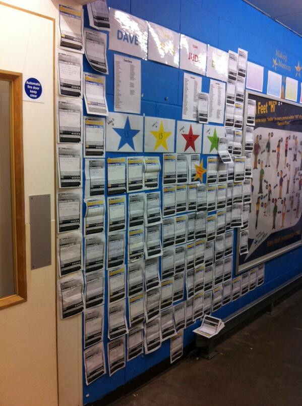 Lisa Davies-stallard tweet media