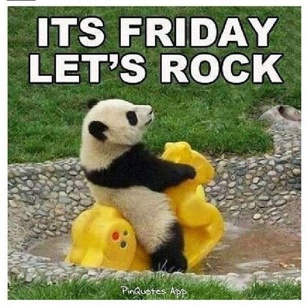 HHRegular's tweet photo. #itsfridayletsrock #today #mchebes #happyhour #itsalmostthattimeagain #halfpricedrinks #yourfavorite6hours #djrobvee http://t.co/XJkc4YRXPl