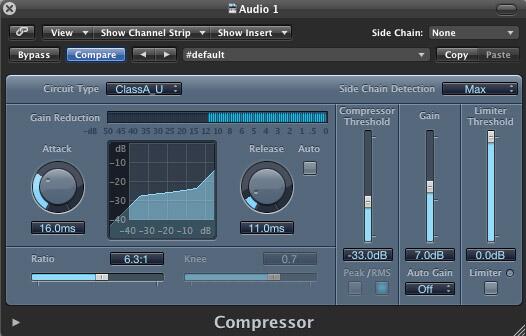 Soonvibes's tweet image. Interesting article about #SideChaining! Thanks to @Pyramind &amp;amp; @LogicStudioPro : bit.ly/1jfvtZ3 #ProducerTips
