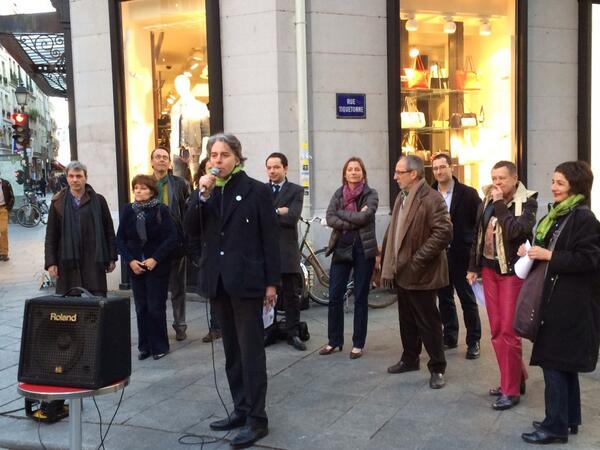 Avec Boutault tweet media