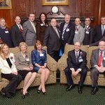 Photo by Federal Bar Council (@FedBarCouncil)