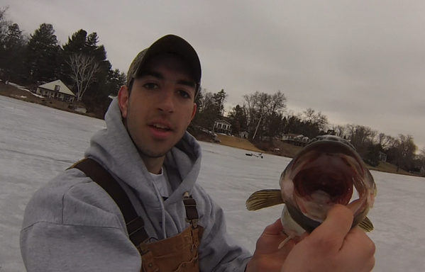 BASS_GAWD tweet picture