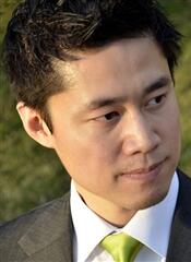 REMAXSPEC's tweet photo. The sherwoodtowne branch Welcomes Kris Lo to the team! #teamremaxspecialists #remaxspecialists http://t.co/YhzJuLMhKC