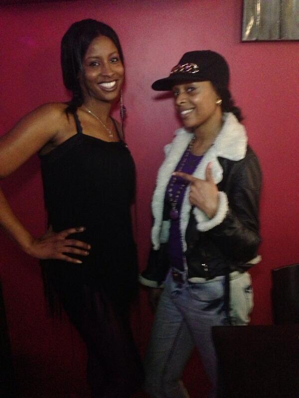 STARLIFE_UK's tweet photo. First magazine interview by @MaatPrincess with SB @sb_shezzy from #benefitsstreet Down to earth inspirational lady http://t.co/UUkUY0kqnV