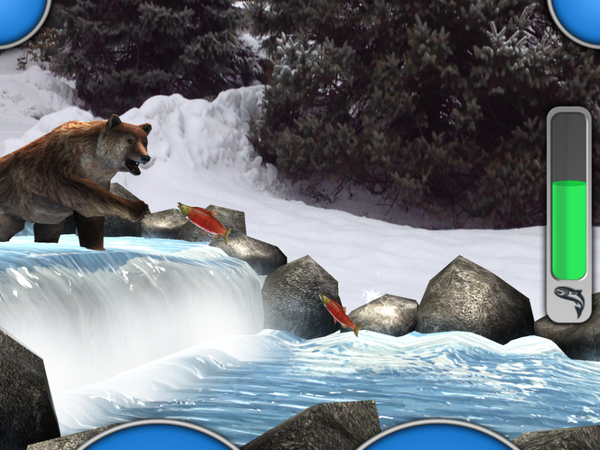 TweetJerTweet's tweet photo. “@Disney: Download the Disneynature Explore app: http://t.co/5oghOYHvbU http://t.co/hw1vmgUWJb” KIDS, REALITY IS WAY COOLER, JUST GO OUTSIDE