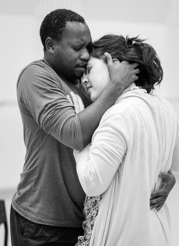 enoacommunity's tweet photo. Beautiful pictures from the #enoawks on #LuciadiLammermoor @DutchNatOpera - more here http://t.co/tMUW0GApjQ http://t.co/2uqcJ6Ymua