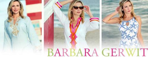 WeAreFPA's tweet photo. Bring that summer smile with @BarbaraGerwit Resort Wear Women's Clothing http://t.co/NS5xeiXSIk  Pls RT http://t.co/fWsKoQnVOI