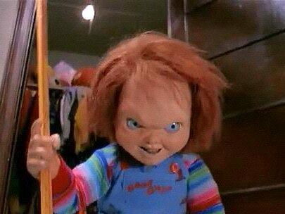 Nada mas que añadir <a href="/ata_dalealplay/">Señorita Gonzalez (:</a> jajajaajajaja