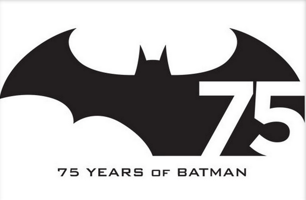 CNET's tweet photo. Happy 75th Birthday, Batman--and there's a year-long party planned to celebrate http://t.co/2vGWDqHh4L http://t.co/cw2rMKSWKj
