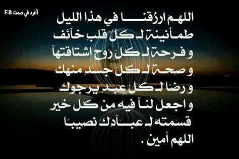 khalad4411's tweet photo. http://t.co/bmE6DxEY83
