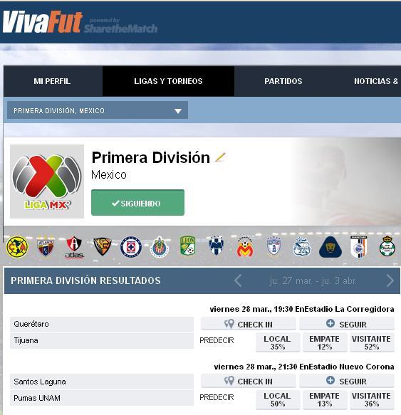 VivaFut tweet media