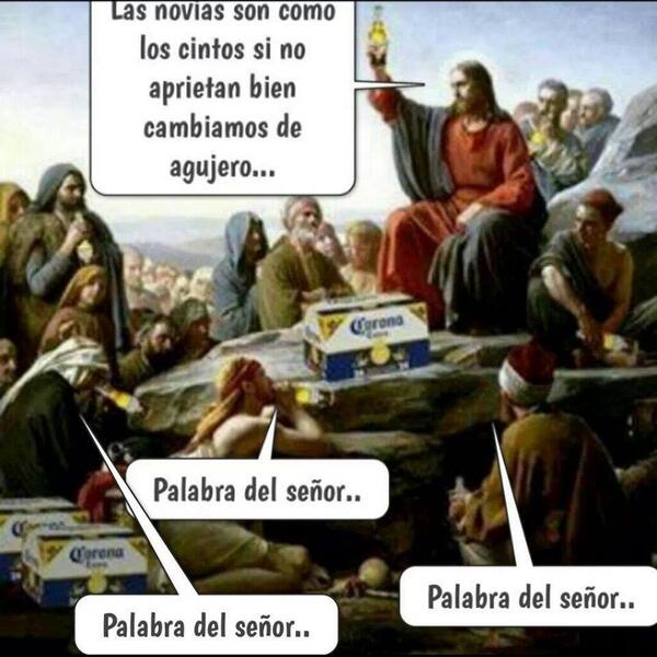 Ex_zorrita's tweet image. jajajajajajajajajajajajaja  ora si me voy a condenar...y si le dan RT  se van conmigo... jajaja nos vamos a divertir