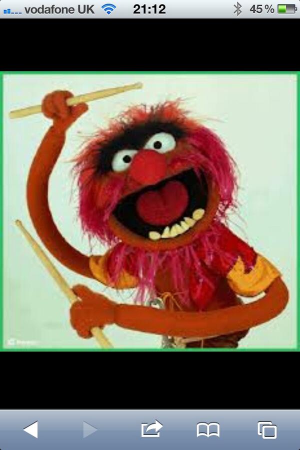 fishington76's tweet photo. @StevenUKROY ok but dont go mad http://t.co/wvCVeJ7xnq